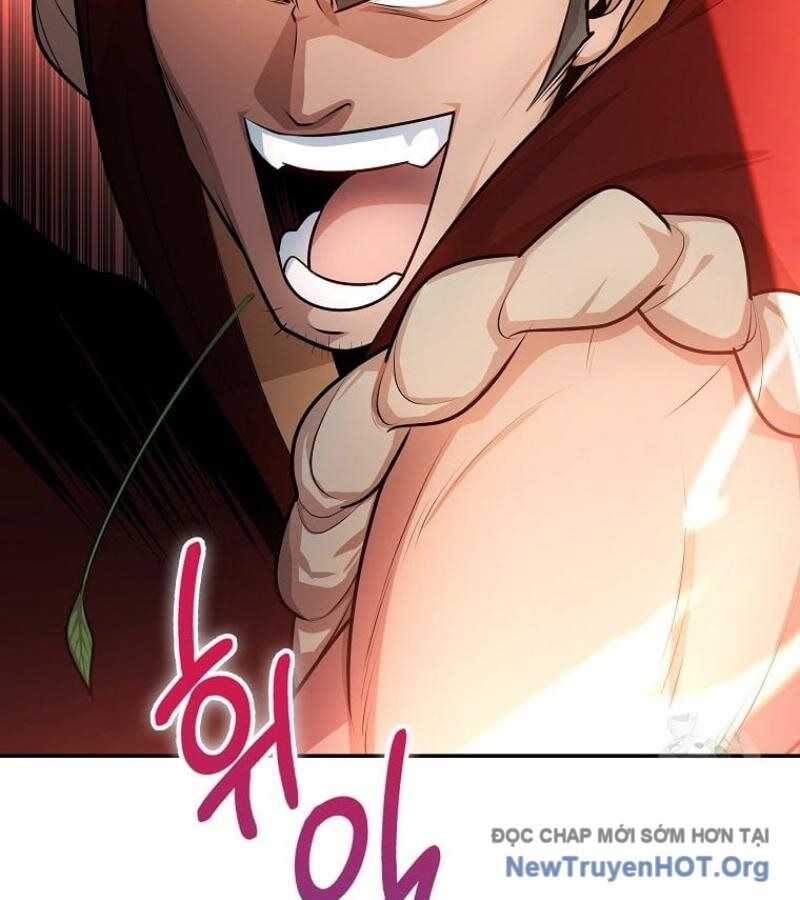 Giám Hộ Của Ác Nhân - Chapter 22 - Page 24