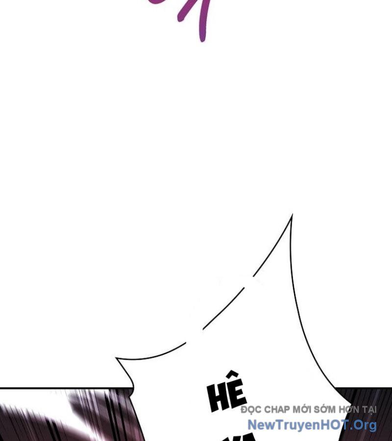 Giám Hộ Của Ác Nhân - Chapter 22 - Page 25