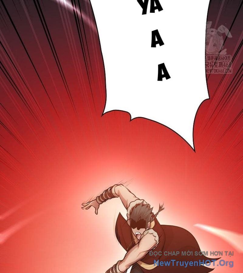 Giám Hộ Của Ác Nhân - Chapter 22 - Page 26