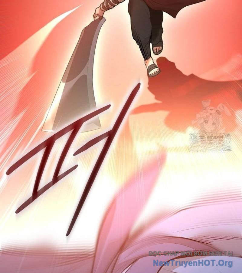 Giám Hộ Của Ác Nhân - Chapter 22 - Page 27