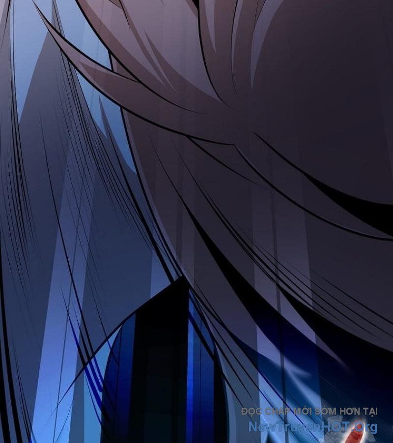 Giám Hộ Của Ác Nhân - Chapter 22 - Page 29