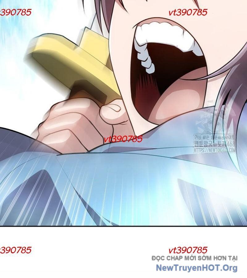 Giám Hộ Của Ác Nhân - Chapter 22 - Page 3