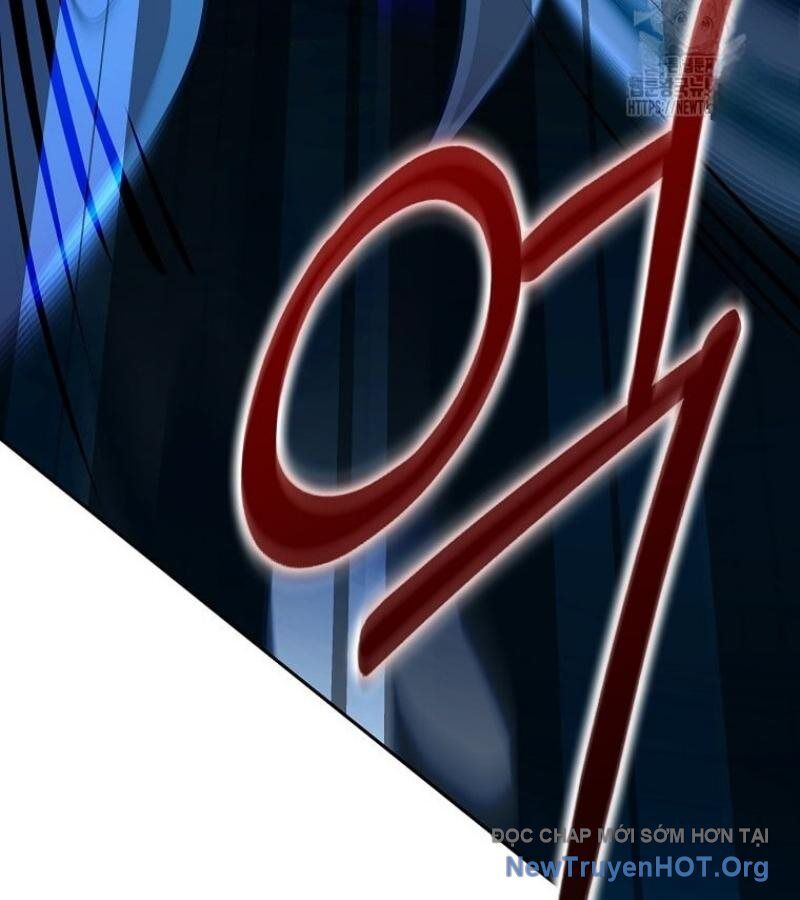 Giám Hộ Của Ác Nhân - Chapter 22 - Page 30