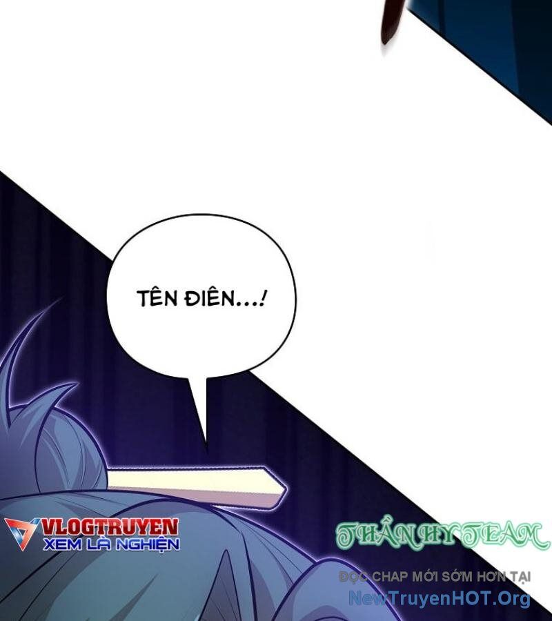 Giám Hộ Của Ác Nhân - Chapter 22 - Page 31