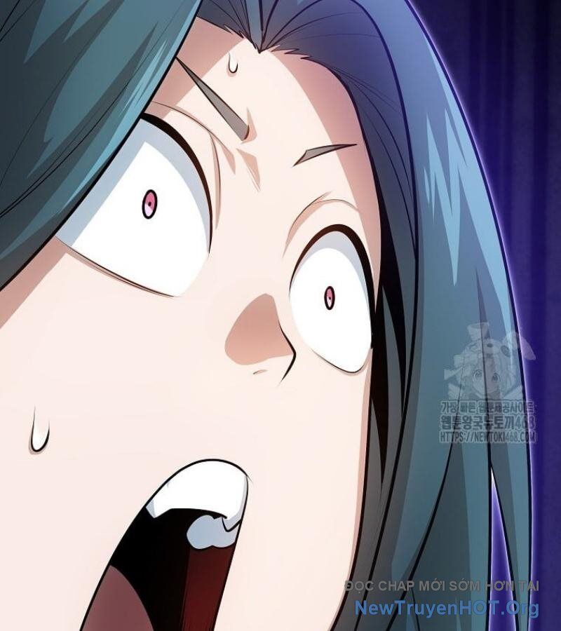 Giám Hộ Của Ác Nhân - Chapter 22 - Page 32