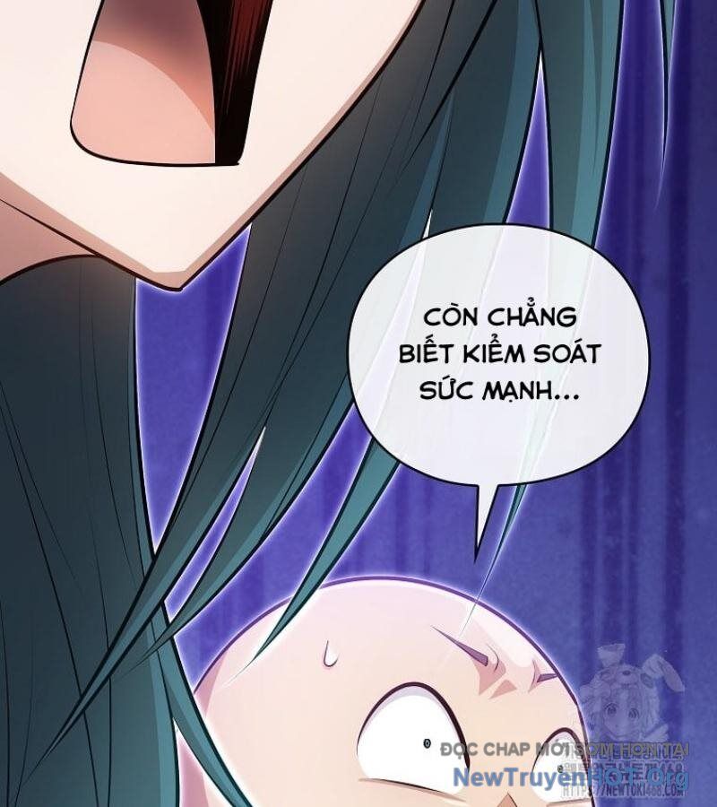 Giám Hộ Của Ác Nhân - Chapter 22 - Page 33