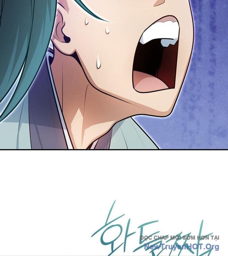 Giám Hộ Của Ác Nhân - Chapter 22 - Page 34