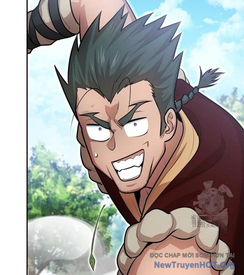 Giám Hộ Của Ác Nhân - Chapter 22 - Page 37