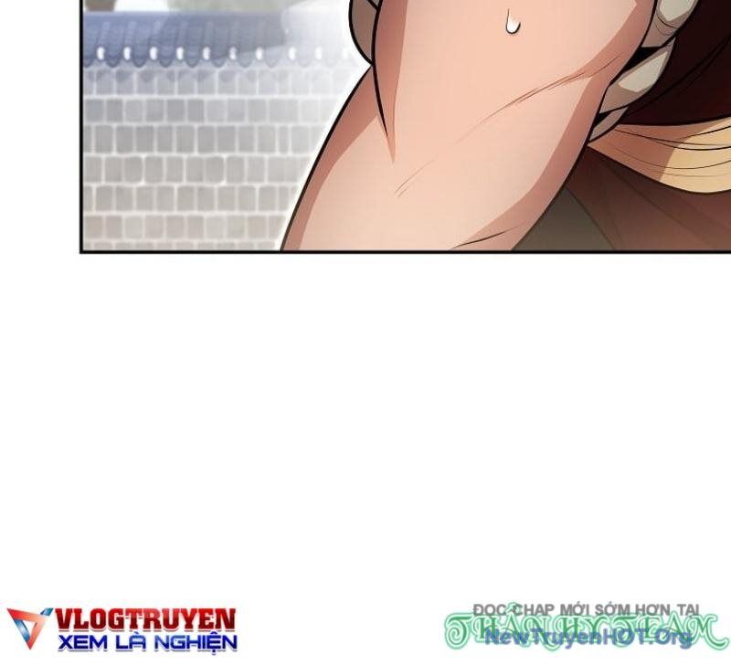 Giám Hộ Của Ác Nhân - Chapter 22 - Page 38