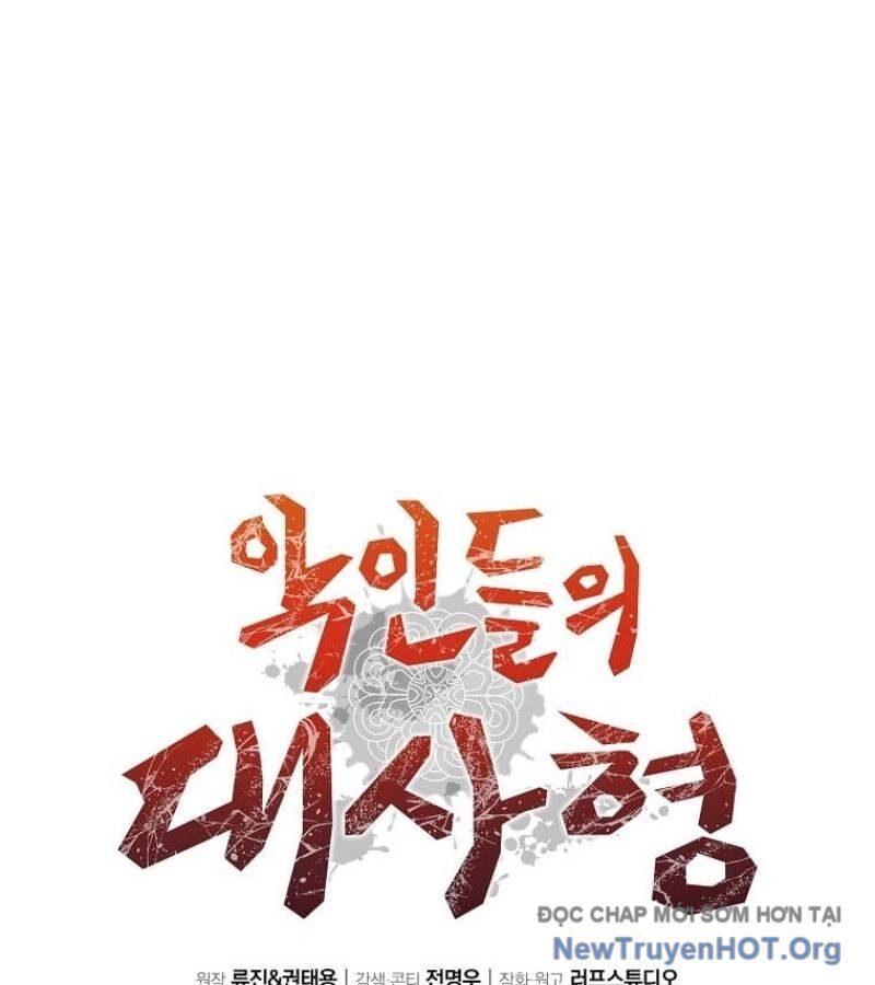 Giám Hộ Của Ác Nhân - Chapter 22 - Page 39