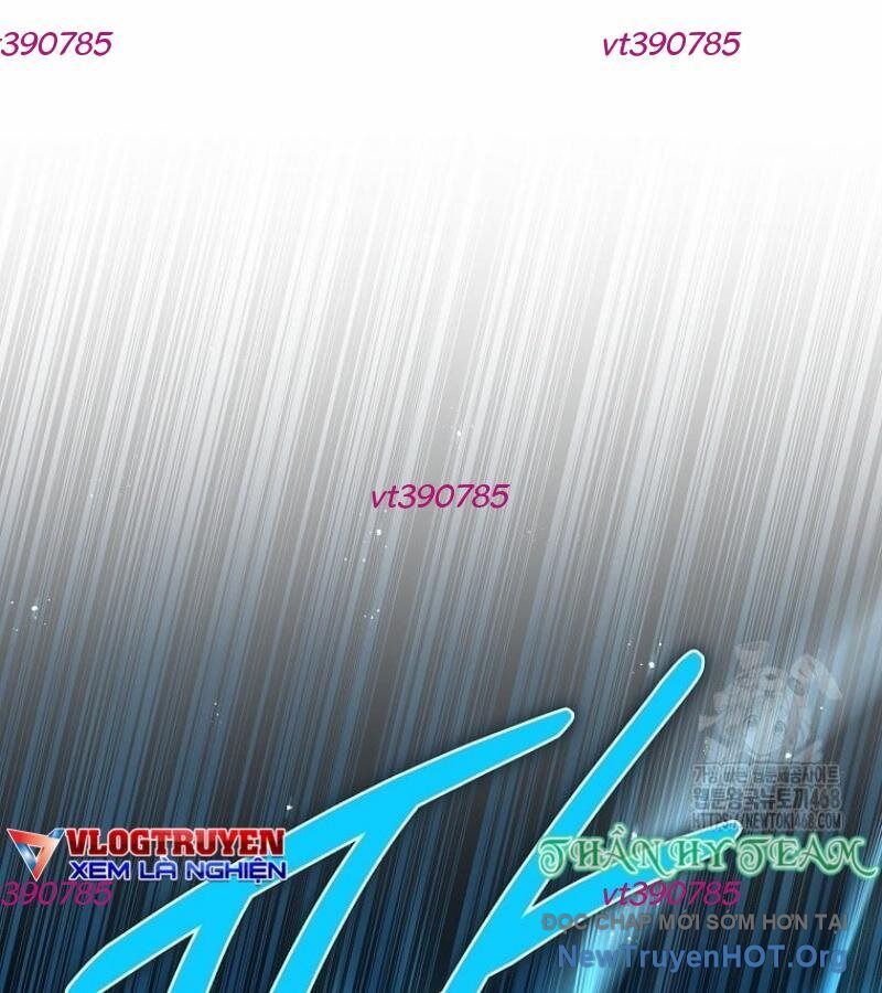 Giám Hộ Của Ác Nhân - Chapter 22 - Page 4