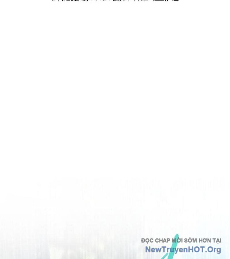 Giám Hộ Của Ác Nhân - Chapter 22 - Page 40