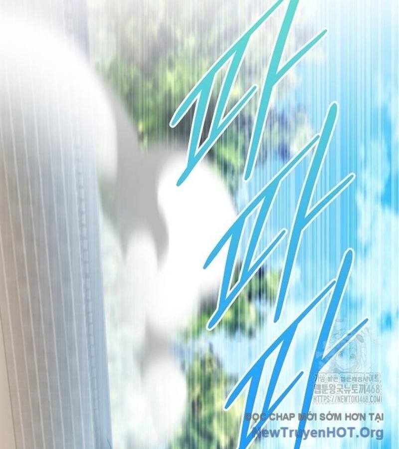 Giám Hộ Của Ác Nhân - Chapter 22 - Page 41