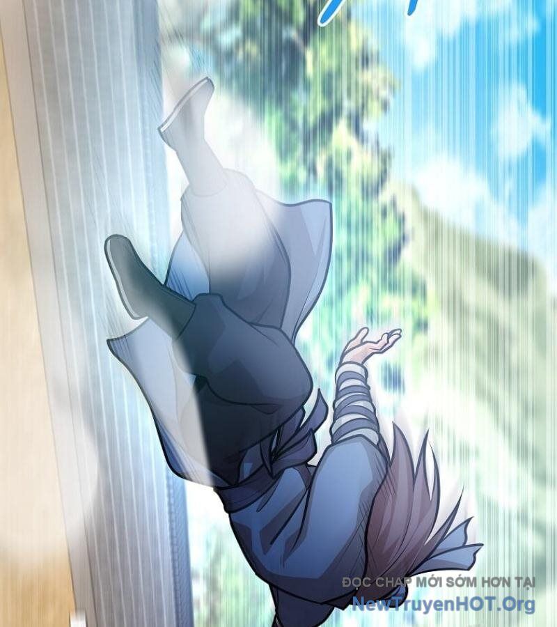 Giám Hộ Của Ác Nhân - Chapter 22 - Page 42