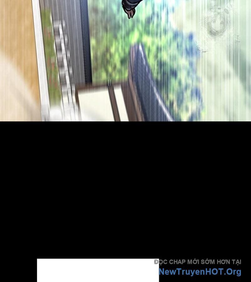 Giám Hộ Của Ác Nhân - Chapter 22 - Page 43