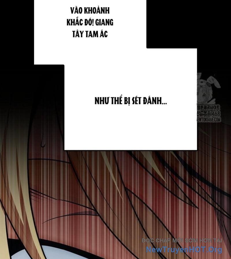 Giám Hộ Của Ác Nhân - Chapter 22 - Page 44