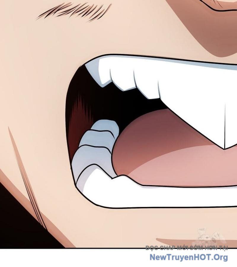 Giám Hộ Của Ác Nhân - Chapter 22 - Page 46