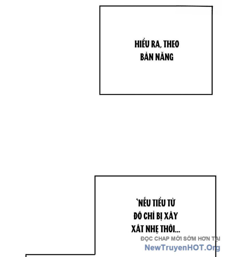 Giám Hộ Của Ác Nhân - Chapter 22 - Page 47