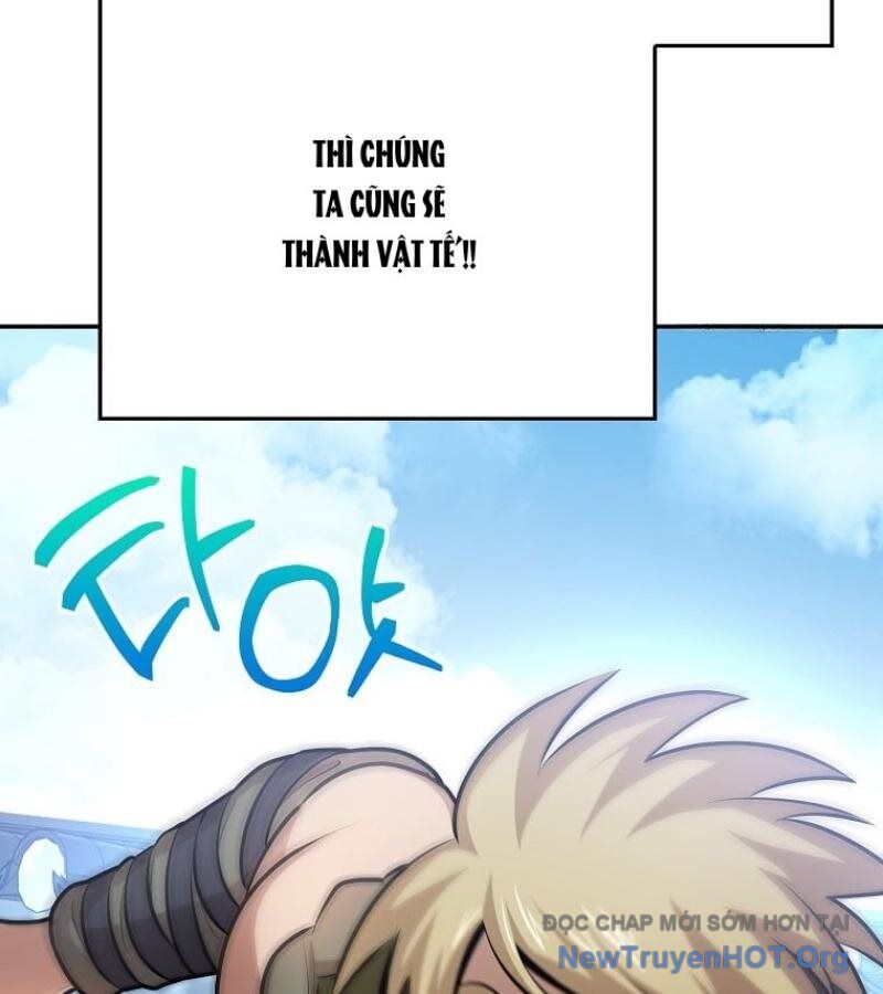 Giám Hộ Của Ác Nhân - Chapter 22 - Page 48