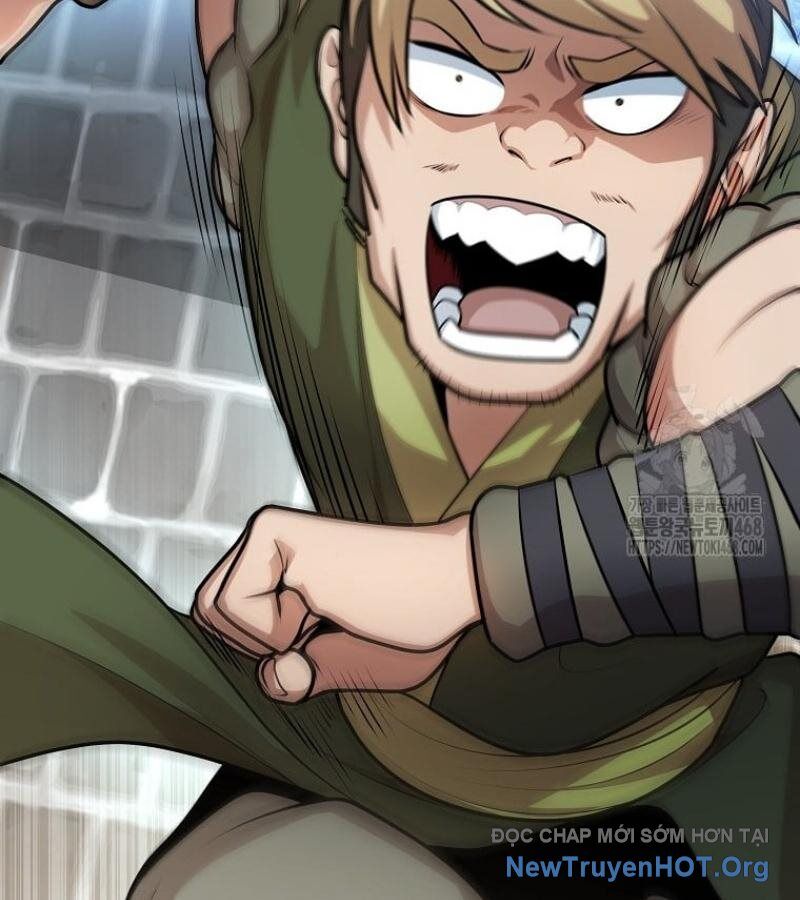 Giám Hộ Của Ác Nhân - Chapter 22 - Page 49