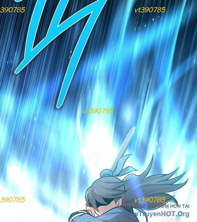 Giám Hộ Của Ác Nhân - Chapter 22 - Page 5