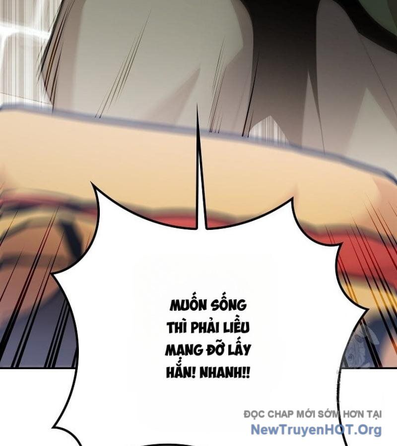 Giám Hộ Của Ác Nhân - Chapter 22 - Page 50