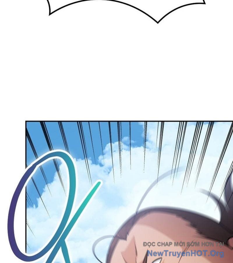 Giám Hộ Của Ác Nhân - Chapter 22 - Page 51