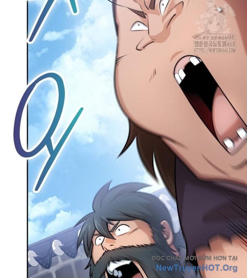 Giám Hộ Của Ác Nhân - Chapter 22 - Page 52