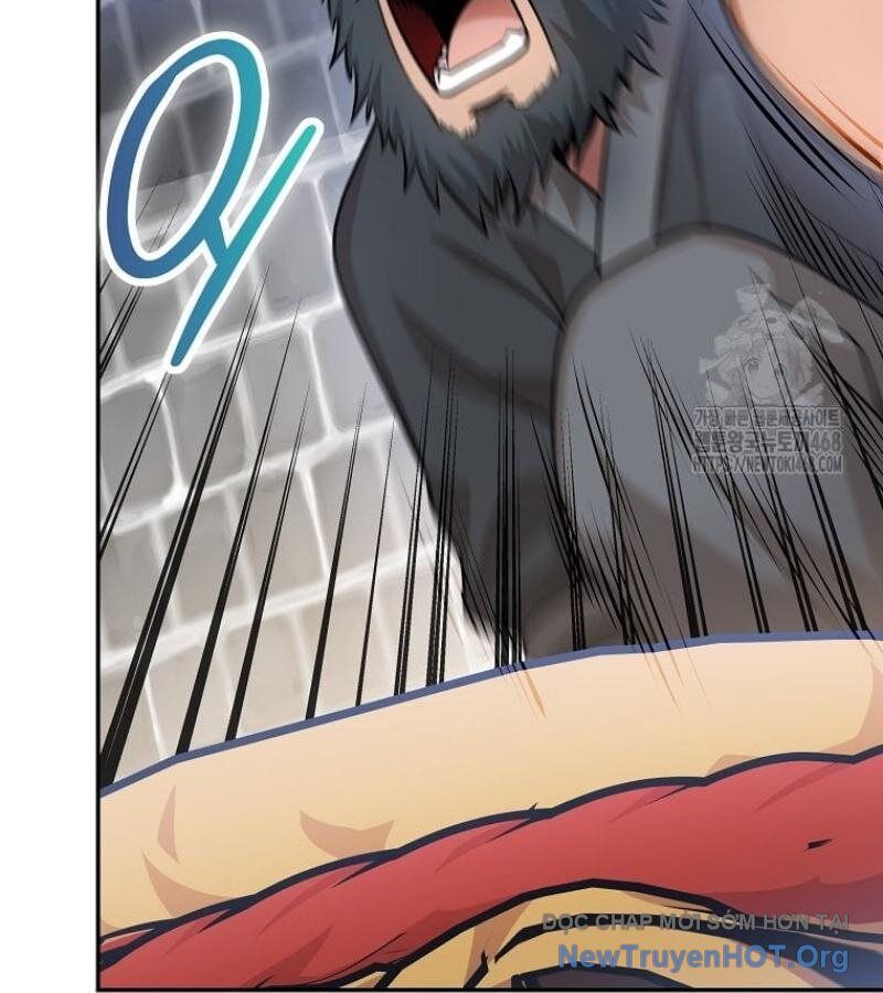 Giám Hộ Của Ác Nhân - Chapter 22 - Page 53