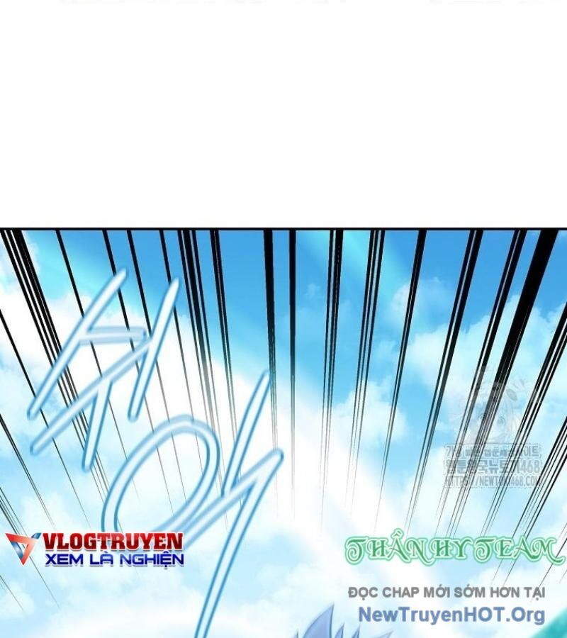 Giám Hộ Của Ác Nhân - Chapter 22 - Page 54
