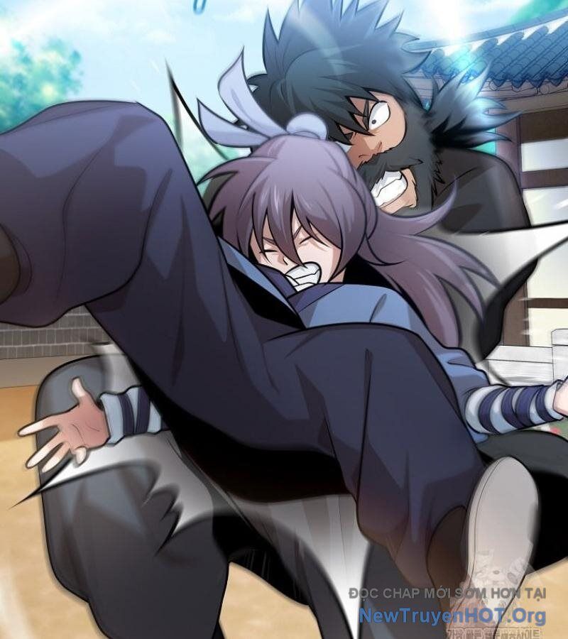 Giám Hộ Của Ác Nhân - Chapter 22 - Page 55