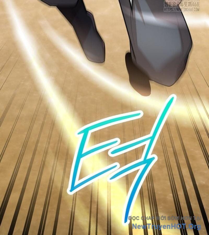 Giám Hộ Của Ác Nhân - Chapter 22 - Page 56