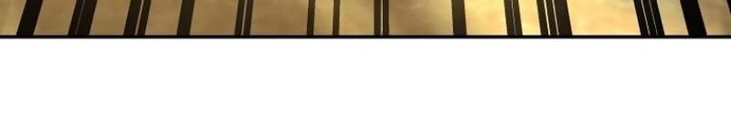 Giám Hộ Của Ác Nhân - Chapter 22 - Page 57