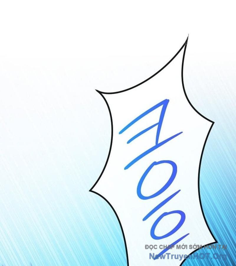 Giám Hộ Của Ác Nhân - Chapter 22 - Page 58