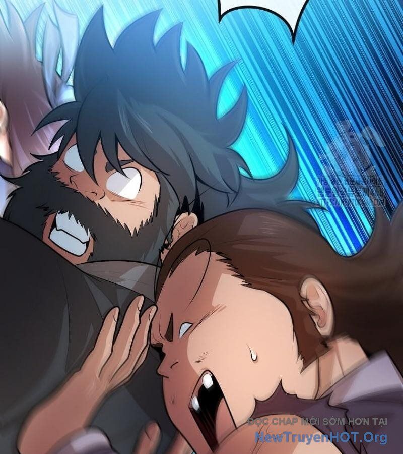 Giám Hộ Của Ác Nhân - Chapter 22 - Page 59
