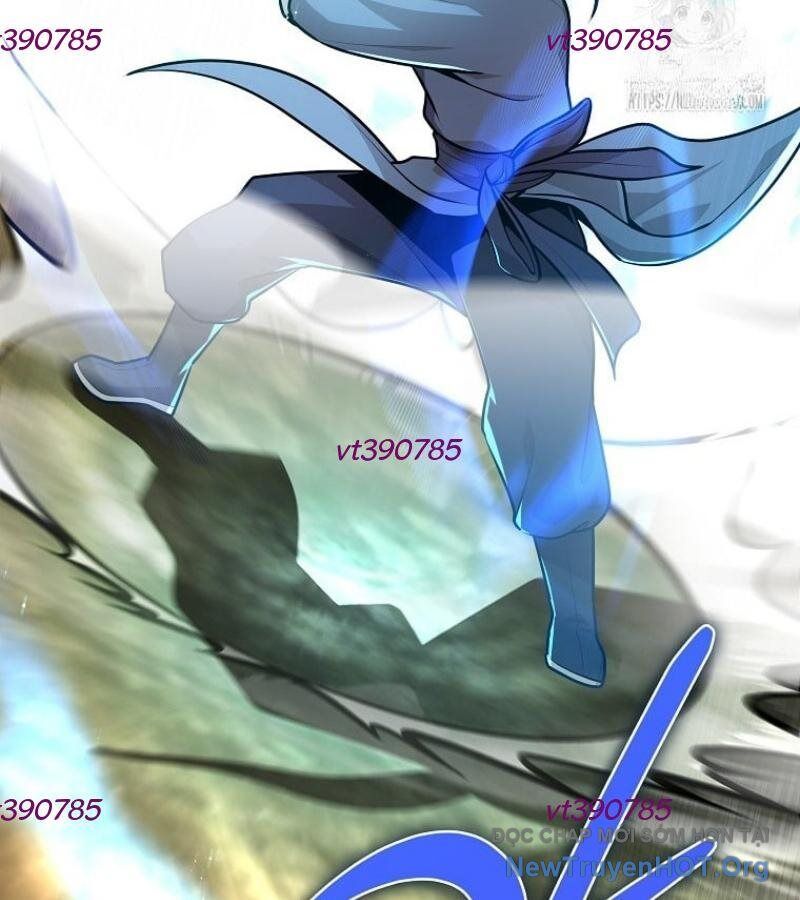 Giám Hộ Của Ác Nhân - Chapter 22 - Page 6