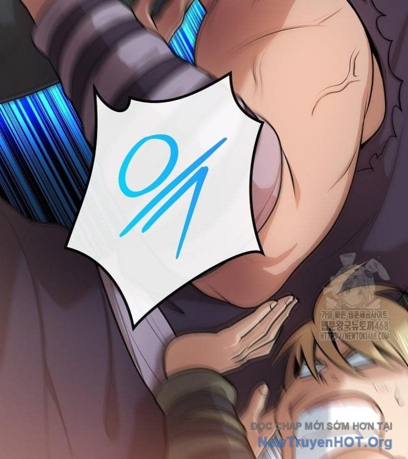 Giám Hộ Của Ác Nhân - Chapter 22 - Page 60