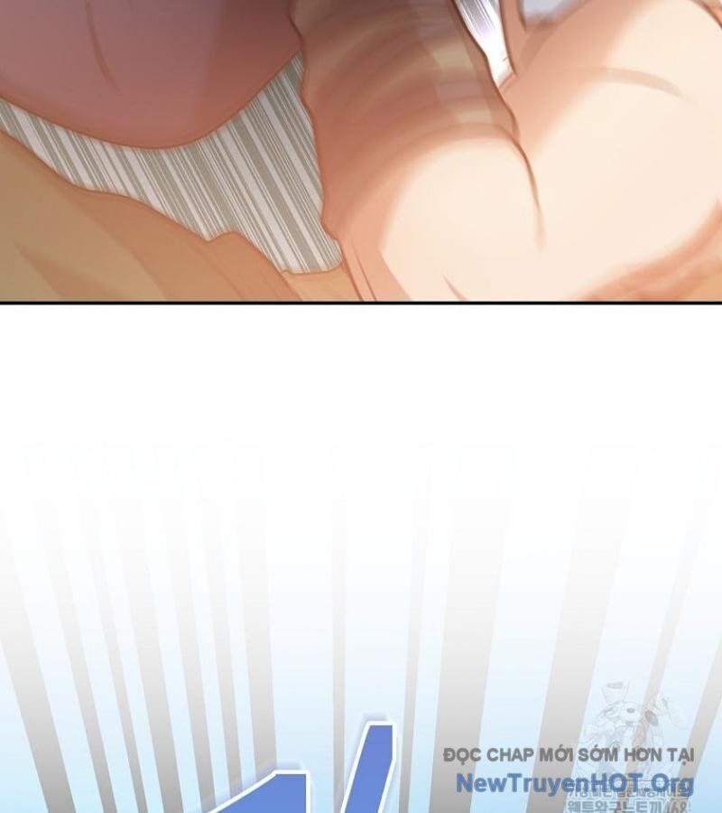 Giám Hộ Của Ác Nhân - Chapter 22 - Page 61