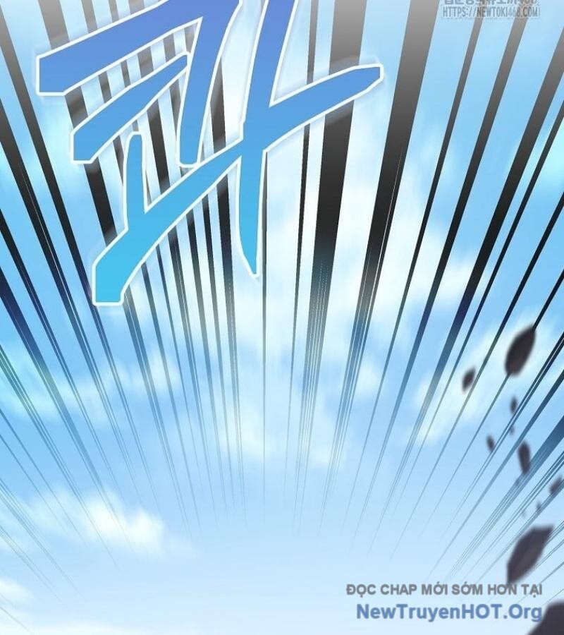 Giám Hộ Của Ác Nhân - Chapter 22 - Page 62