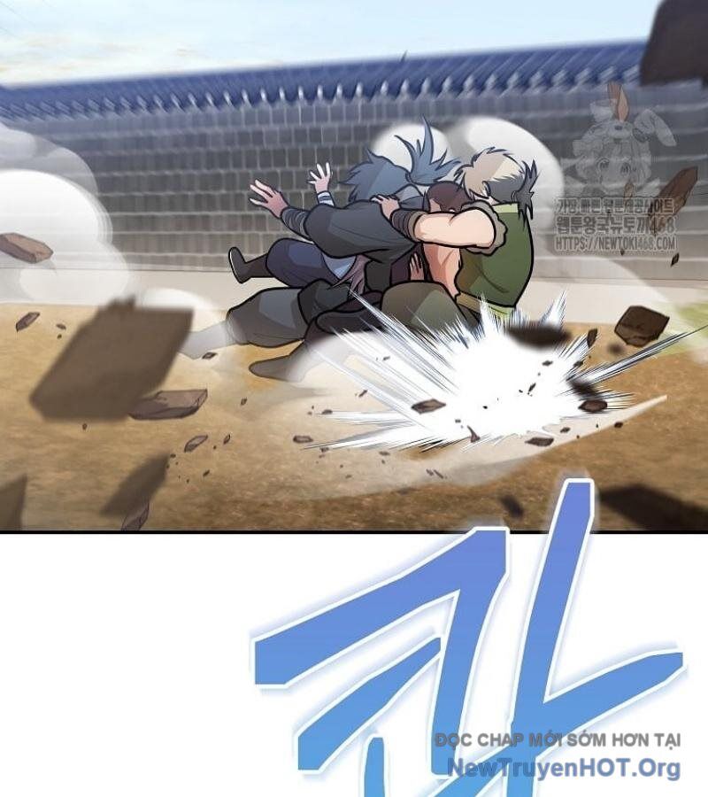 Giám Hộ Của Ác Nhân - Chapter 22 - Page 63