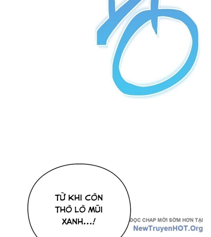 Giám Hộ Của Ác Nhân - Chapter 22 - Page 64