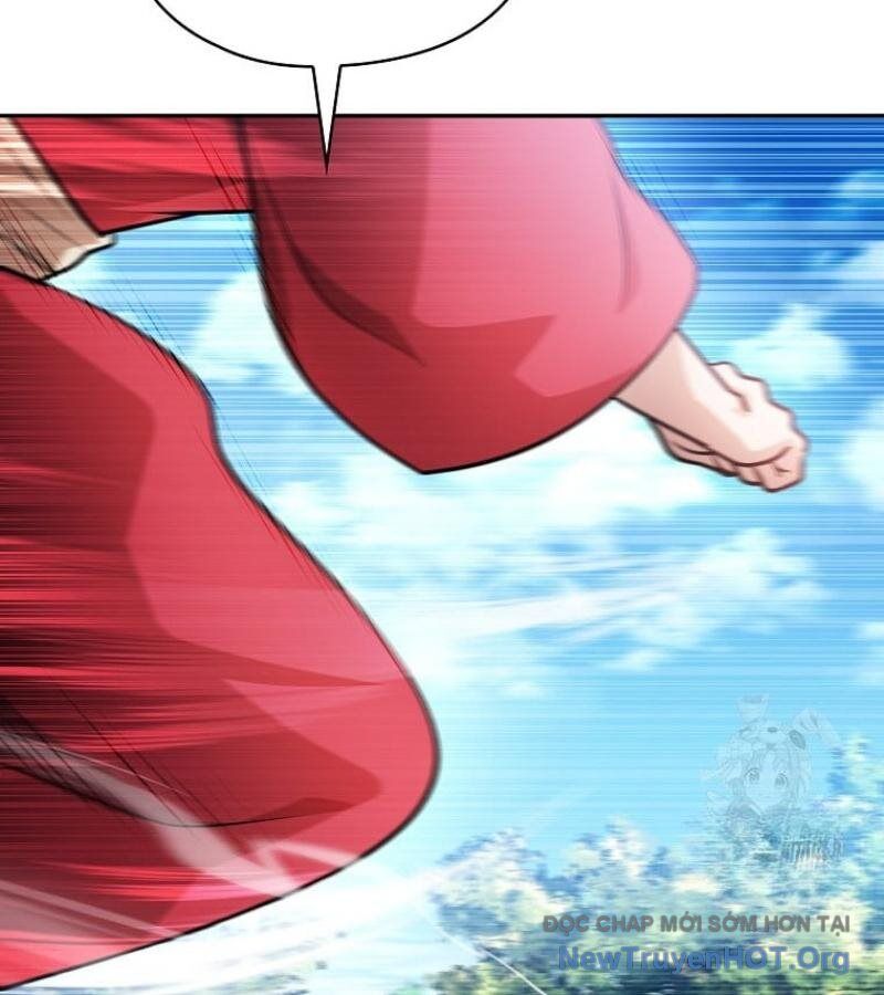 Giám Hộ Của Ác Nhân - Chapter 22 - Page 65