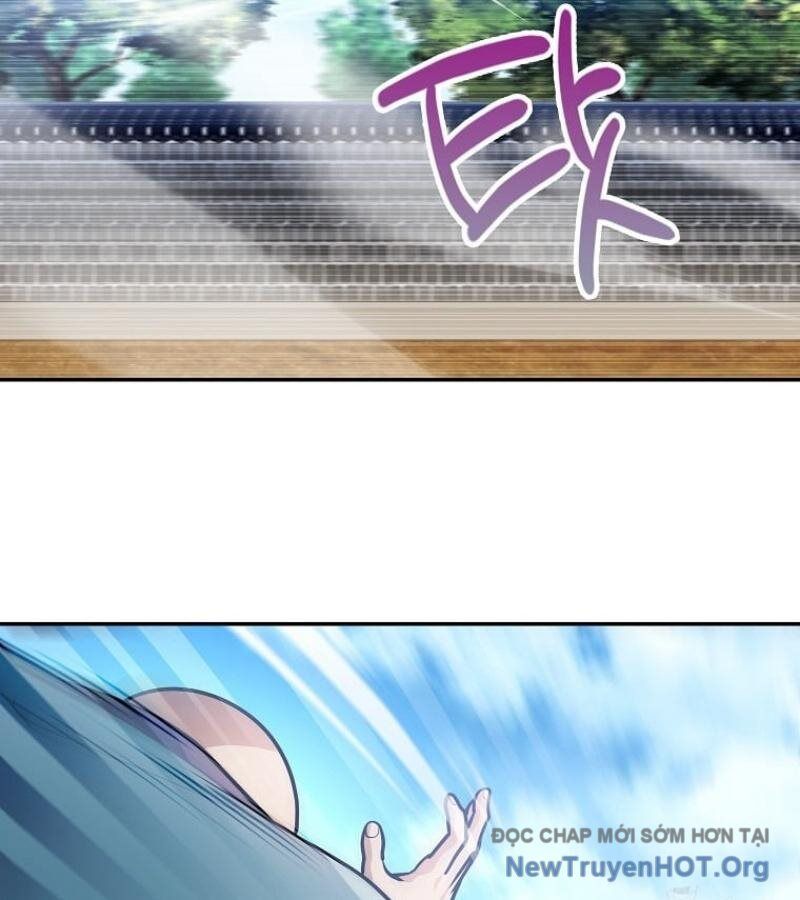 Giám Hộ Của Ác Nhân - Chapter 22 - Page 66