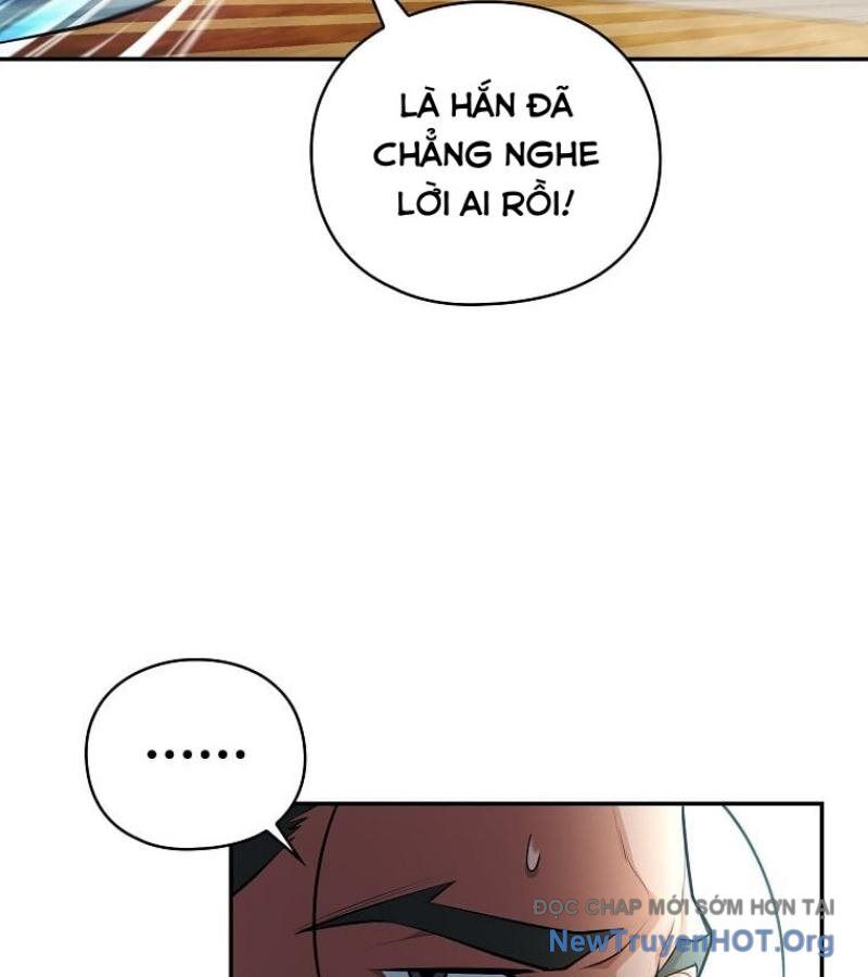 Giám Hộ Của Ác Nhân - Chapter 22 - Page 68