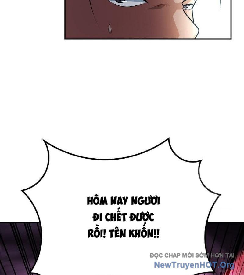 Giám Hộ Của Ác Nhân - Chapter 22 - Page 69