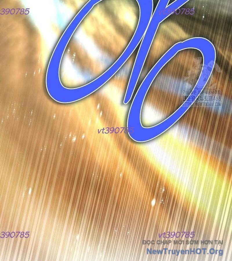 Giám Hộ Của Ác Nhân - Chapter 22 - Page 7