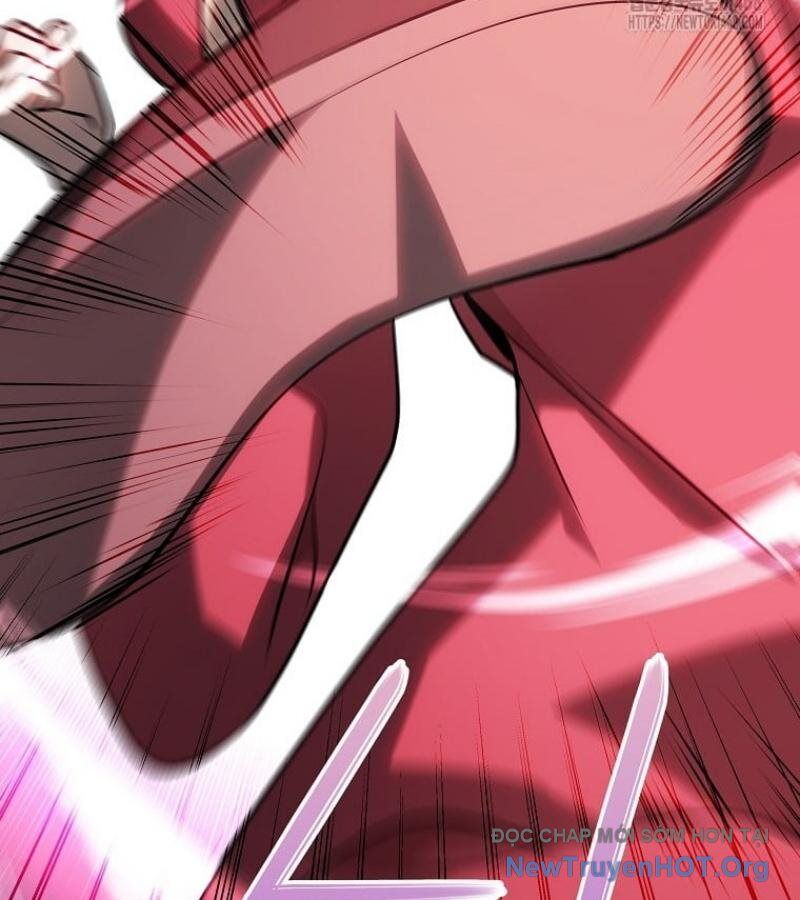 Giám Hộ Của Ác Nhân - Chapter 22 - Page 71