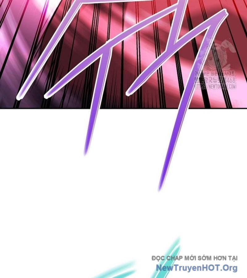 Giám Hộ Của Ác Nhân - Chapter 22 - Page 72