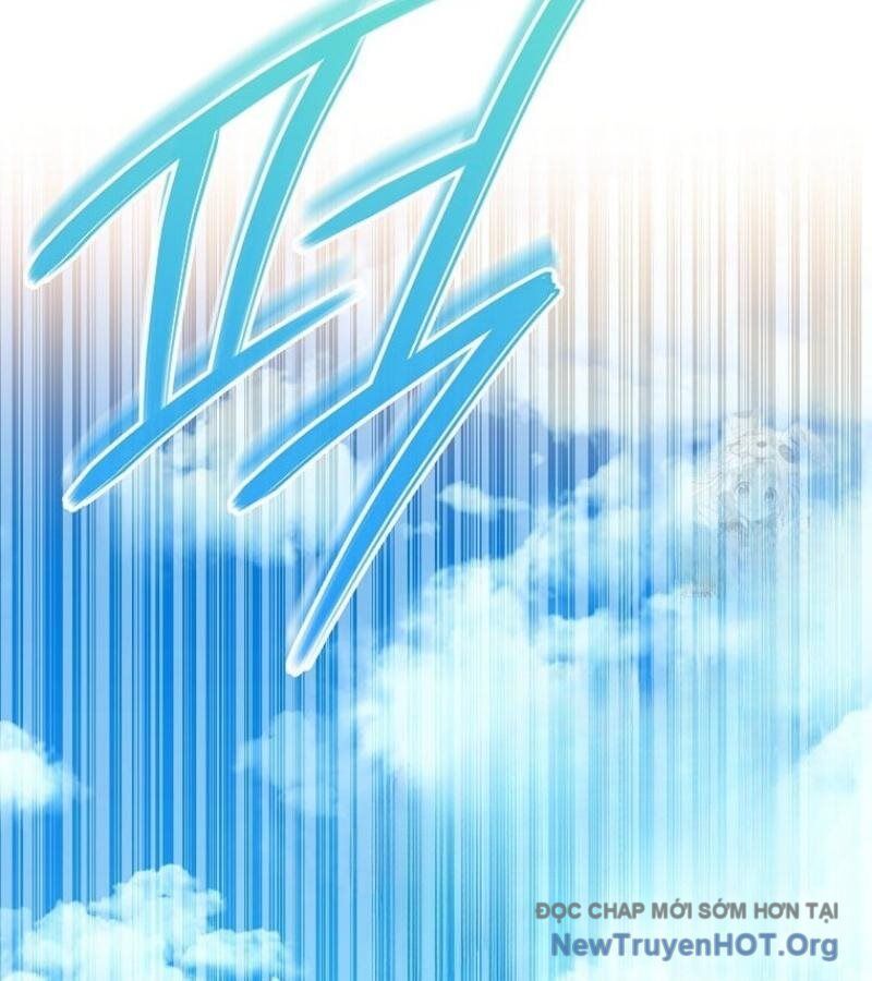 Giám Hộ Của Ác Nhân - Chapter 22 - Page 73