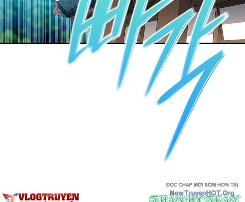Giám Hộ Của Ác Nhân - Chapter 22 - Page 75